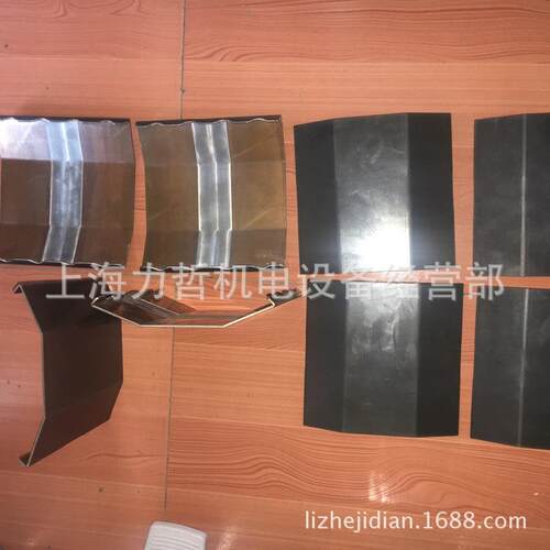 供应德国UNIFLEX扣压机HM480HM450HM375摩擦片自润滑摩擦片