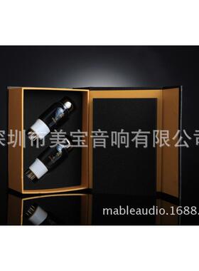 新管长沙曙光电子管天籁之音CV181-T代CV181-Z，6SN7GT，6N8P