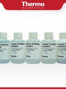 Orion/奥立龙AC45ST适用于AQ4500浊度标准液套装替代AC45C