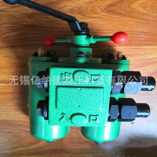 优惠DPL80,DPL150,DPL200网片式油过滤器