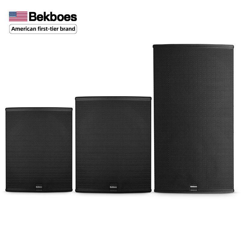 户外双18寸低音炮室外舞台演出无源专业音响大声压级强震感音箱,农用物资,其他肥料,淘宝优惠券,粉丝福利购,淘宝优惠卷