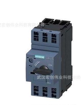 3RV2021-4EA103RT2023-1BB403RT2016-1BB413RV2901-1E