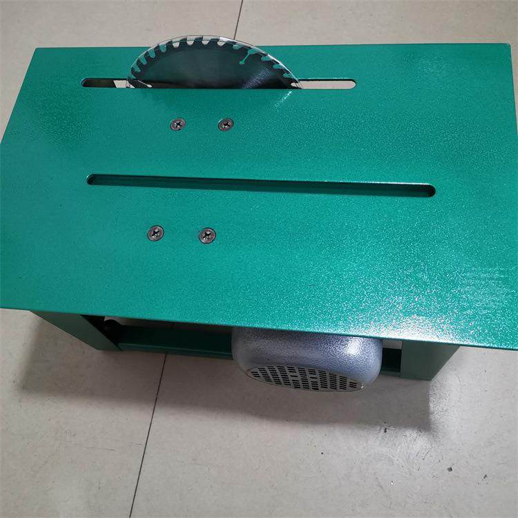 木工圆锯机木工台锯多规格圆锯,工业油品/胶粘/化学/实验室用品,其他实验室设备,淘宝优惠券,粉丝福利购,淘宝优惠卷