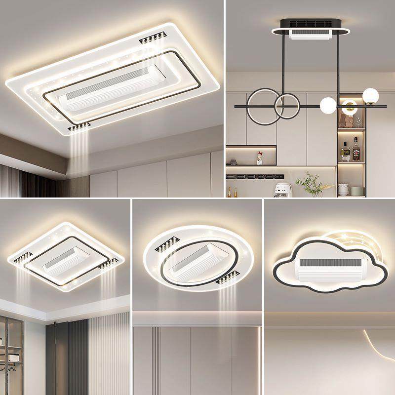 简约全光谱中山灯具客厅主灯风扇灯餐厅灯极简风灯饰照明全屋套餐,工业油品/胶粘/化学/实验室用品,其他实验室设备,淘宝优惠券,粉丝福利购,淘宝优惠卷