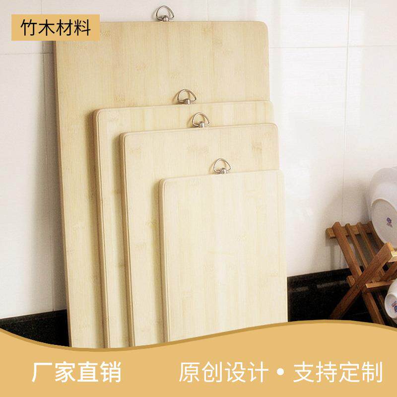 竹木制作木质音乐盒制作木质工艺品加工竹木开孔切割雕刻组装