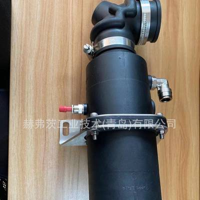 动车真空管泵380A/380B动车真空集便器真空管泵排水器真空发生器