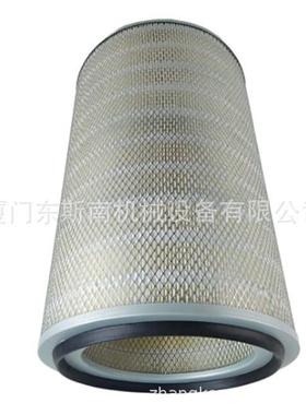 Ingersoll-Red冷干机除尘滤54672530压缩设配件5备4672n546725305