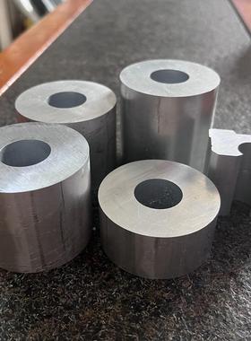 型数控切OZD割机动高精度全自伺服铝铝材断料机铝合金无尾材料铝