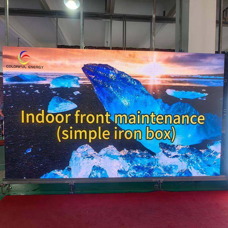 2P2.P5P4室内全彩LEDD显示屏简易箱体前维护LE全彩MIU屏LED屏,饰品/流行首饰/时尚饰品新,其他DIY饰品配件,淘宝优惠券,粉丝福利购,淘宝优惠卷