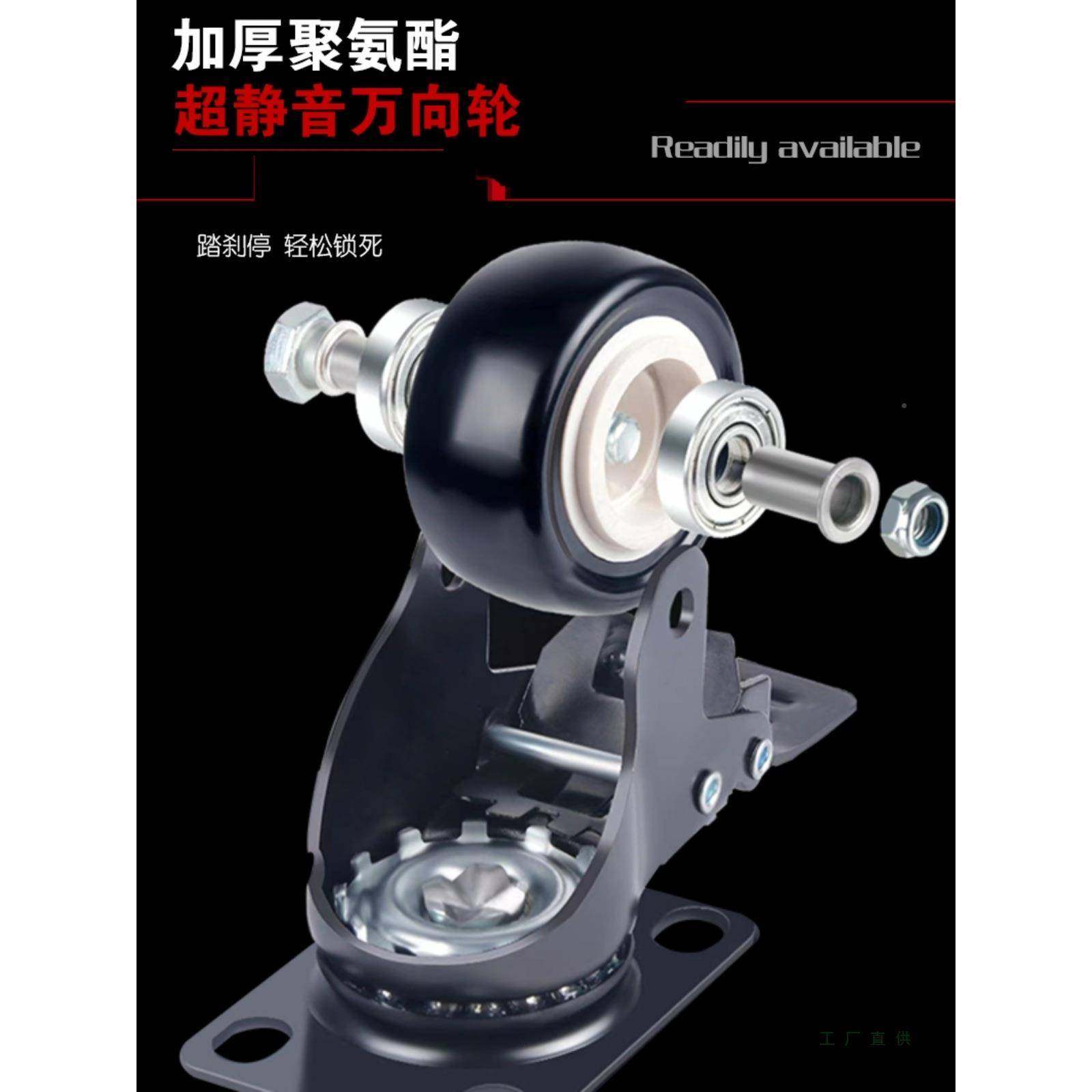 汽工具车多功修能间移动收纳箱架312维子带刹车车挂板款修工具手,农机/农具/农膜,其它农用工具,淘宝优惠券,粉丝福利购,淘宝优惠卷