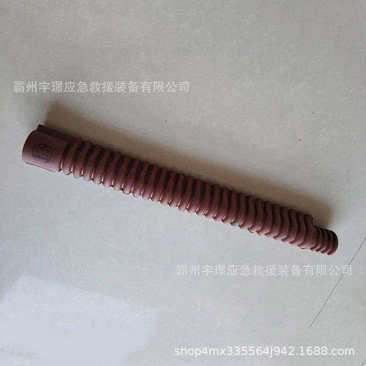 201-脂12-防02橡胶绝缘跳线管路窝卷式保护管触电KSM回树遮蔽罩,畜牧/养殖物资,特种养殖设备,淘宝优惠券,粉丝福利购,淘宝优惠卷