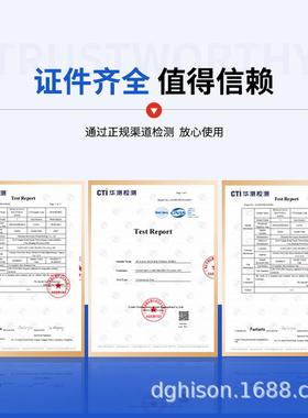 Z轴手动台手动滑外滑台F对A自动化对位平台Z轴82585水平平升降台