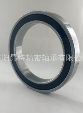 电主轴轴承H7817C/1AP4高精密轴承H78117C/P4精密C角接触球轴承