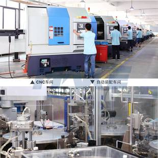 美科0T型锁机售餐售菜机锁自动售货T锁M型K2MK210