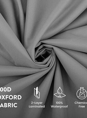 诞树收纳袋整理诞袋大量圣20220721诞树收纳容包防虫圣节日圣防尘