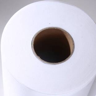 拉弯矫清洗液过滤纸  平整机轧制油磨齿机滤纸