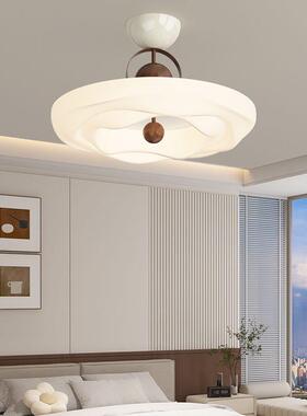 法式中古风过道灯走灯玄关灯廊51524顶灯复古卧床室头餐厅吧台吸