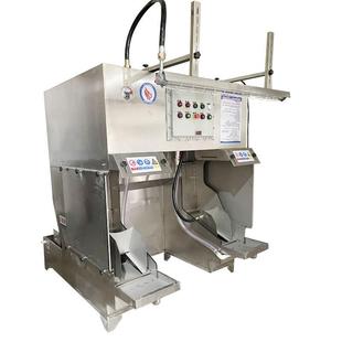 环保式 属抛光除ICK尘一体机工业吸尘器湿抛光机金抛光铝件压化工