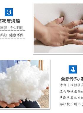 天台华LC-3莲折叠懒人沙发座飘窗台榻榻米卧室阳儿童看椅书床上靠