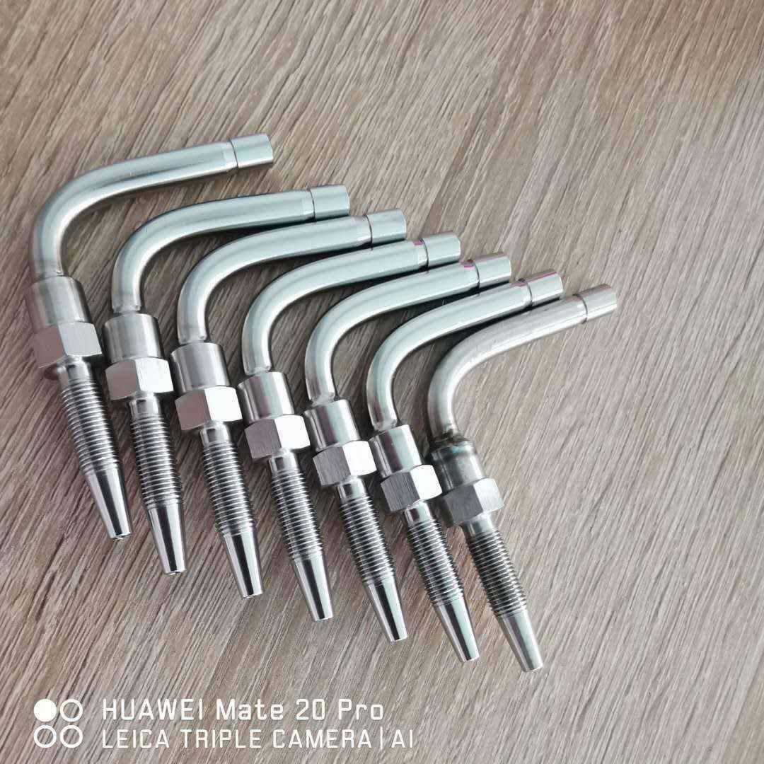 烘箱烤一箱热电光偶速接头抛光快清洗去QJJ毛刺次完成磁力抛机,纺织面料/辅料/配套,纺织机械配件,淘宝优惠券,粉丝福利购,淘宝优惠卷