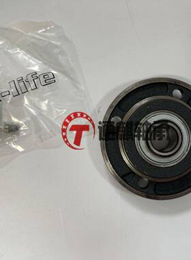 德IN0A轴无品牌/承国座单元R-MEY2-XLN