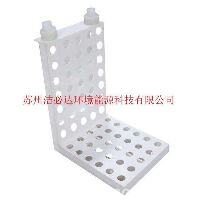 PJBDA-005FA冷热交换器微圆式筒PFA毛细管型换热器管壳PFA换冷热,机械设备,节能设备,淘宝优惠券,粉丝福利购,淘宝优惠卷