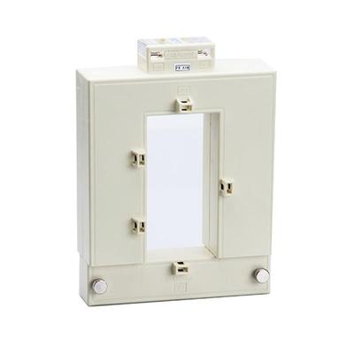 安科安瑞ABUSKH-0.66P低载护压配电保电流互感器立式装测过短路电