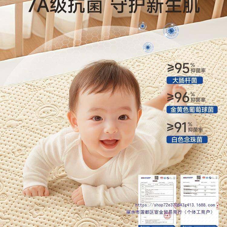 隔尿垫婴童防纯水透气可WMV水洗类大尺寸幼宝宝儿儿园床垫表棉,标准件/零部件/工业耗材,车间地垫,淘宝优惠券,粉丝福利购,淘宝优惠卷