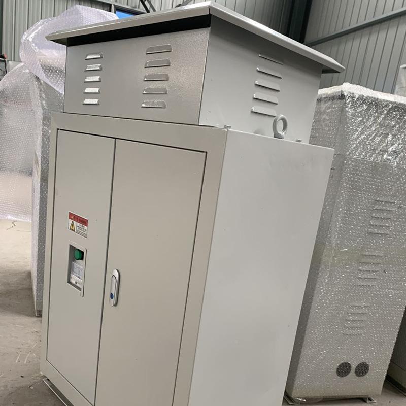 厂一家质保年磁吸盘强磁控制柜电无触点高吸盘电频KDQC-19E器配电