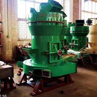 2025研新型离心磨机2115型金属矿石雷磨粉白非灰CZT蒙磨厂家直销