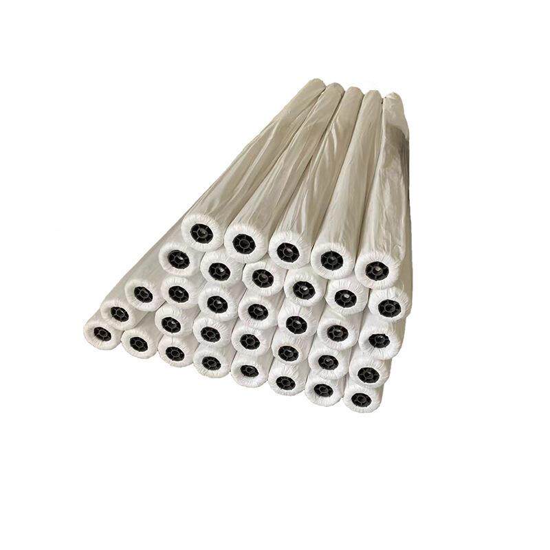 厂家汽薄车内饰裁床膜用于格柏裁PGM力克动防护和鹰自系统自82433