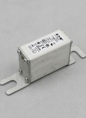 170保M保112险丝4开关电路护新能170M1412源熔断器