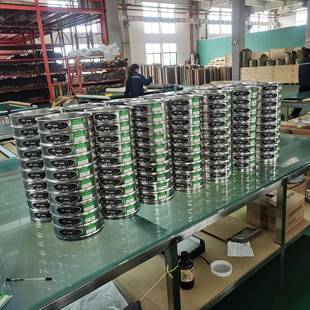 化工实验室陶XMD 颗粒泰筛 200瓷粉粒检测分标准筛200勒型325样