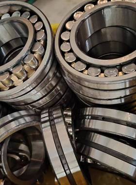 2226CAW3317322/27/CA/0W3322208/CA/W303调心滚子轴承