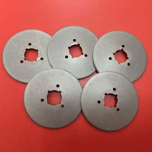 厂直销磨ZZX蓝宝石家专用头结青铜烧砂轮量大价优