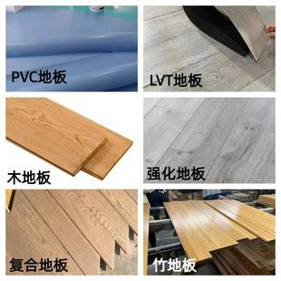 299割手动强复合地板切能割机地板切割工具多功复合化PVC地板切机