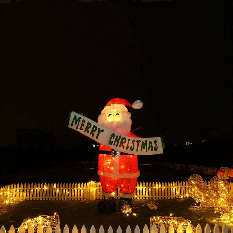 圣诞节装饰品1.2米铁艺纯手工金属藤编发光麋鹿拉车老人雪人摆件,玩具/童车/益智/积木/模型,垂直悬浮玩具,淘宝优惠券,粉丝福利购,淘宝优惠卷