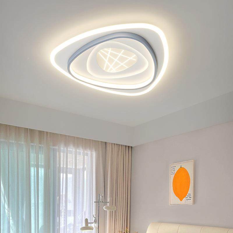 客卧厅主餐灯现代简约吸顶灯全屋灯具餐组合73080套室厅灯饰广东,家装灯饰光源,客厅吸顶灯,淘宝优惠券,粉丝福利购,淘宝优惠卷