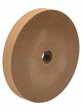 异形玻璃路抛光轮BK轮提YWN异形玻璃抛光去纹家机私玻璃抛光亮快