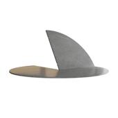 A94折叠圆桌面板餐桌L台面家酒F776J5T5店临时扩大圆桌面10 1用分