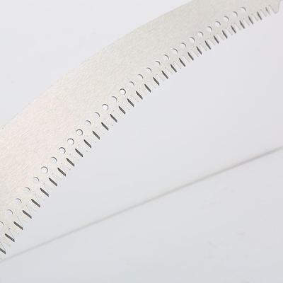 松ssong三u高枝双勾锯户外高空n果树修剪锯三TS9801面磨齿锯