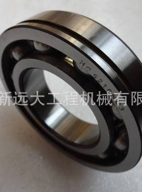 临工装载机取力与油泵部件ZL60-106-001 杭齿变速箱ZL60