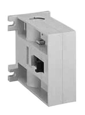 ABB接触器附件机械联锁VM300H;82205775