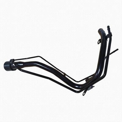 适用丰田凯美瑞加油管77201-332807720133280