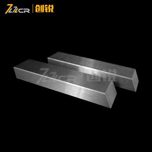 直销硬质合金刀条制砂条碳化钨耐磨长条刀片非标可定