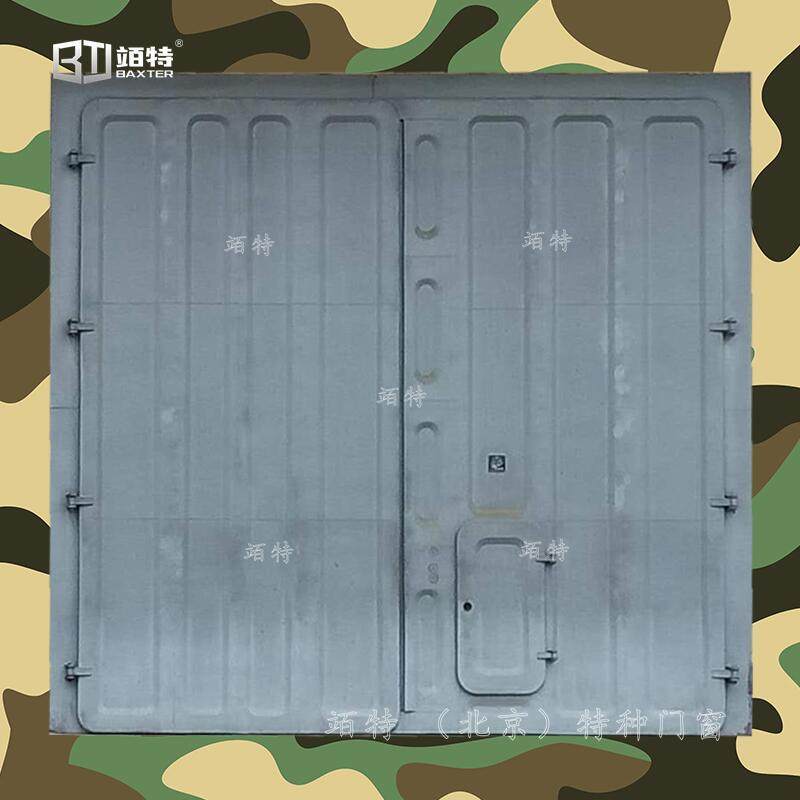 舰艇钢质防潮密封门防潮单板模压密封门,农用物资,其他肥料,淘宝优惠券,粉丝福利购,淘宝优惠卷