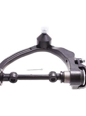 适用起亚K2500K2700K3000K3000S2004-前上铁摆臂控制臂