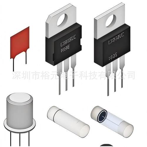 GL3205B