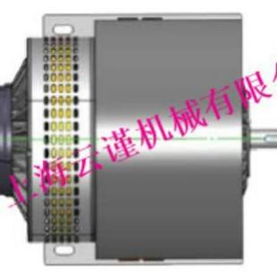 林奇LYNCH电机LYNCH直流电机LF48W67B81MOTORLEM 200