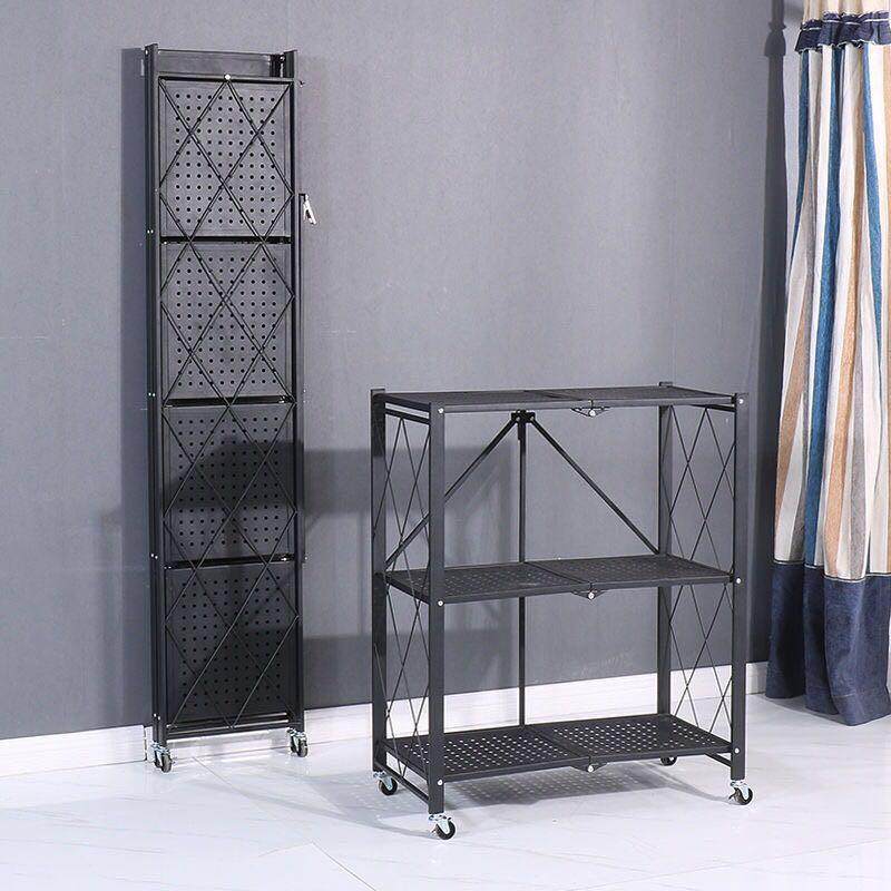 9P1E免安装折叠货架置物架落地式多功能收纳架子多层家用花架办公,工业油品/胶粘/化学/实验室用品,其他实验室设备,淘宝优惠券,粉丝福利购,淘宝优惠卷